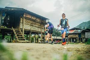 BIB: 
                            <button type="button" onclick="openModal(25924308)" class="btn btn-primary btn-sm float-right btn-popup" data-toggle="modal" data-target=".modal-high-quality">
                        <i class="fas fa-shopping-cart"></i> Add to Cart
                    </button>
                                            <button type="button" onclick="isThisMe(25924308, true)" class="btn btn-success btn-sm float-right btn-popup btn-isme hidden" data-toggle="tooltip" data-placement="bottom" title="นี่คือรูปของคุณใช่ไหม คลิกที่นี่เพื่อเอาเข้าอัลบั้ม">
                        <i class="fas fa-plus"></i> Add to album
                    </button>
                    <button type="button" onclick="isThisMe(25924308, false)" class="btn btn-warning btn-sm float-right btn-popup btn-isnotme hidden">
                        <i class="fas fa-ban"></i> Remove from album
                    </button>